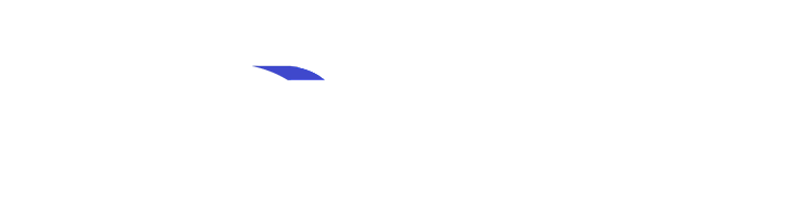 Bagi Bike