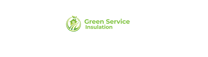 Green Service Insulation