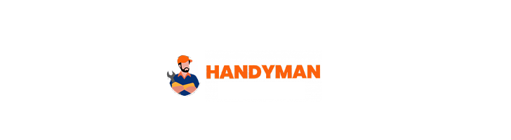 Handyman Repair Today