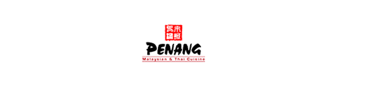 Penang Malaysian Cuisine