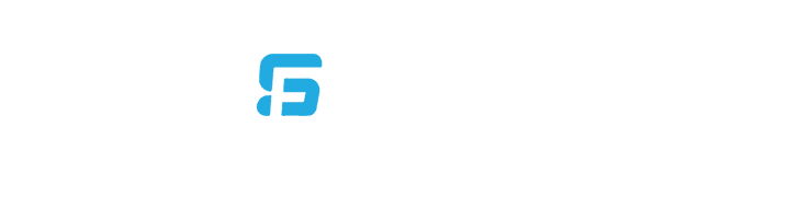 Skyfimarketing