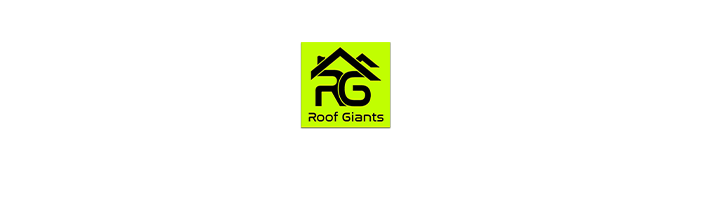 Roof Giants