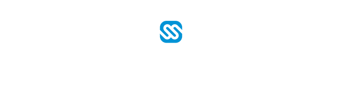SkySpaces