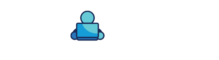 The VA Group