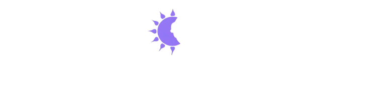 Ethereal Skin Lounge