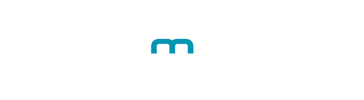 NMB Construction