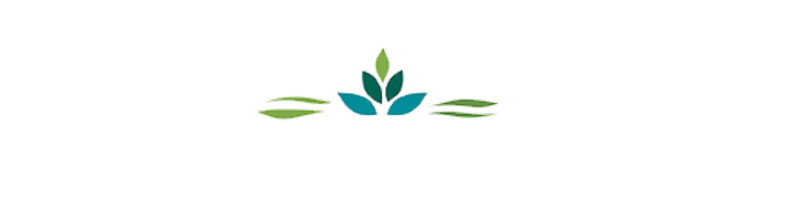 Naturalox