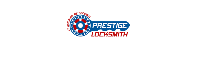 Prestige Locksmith Louisiana