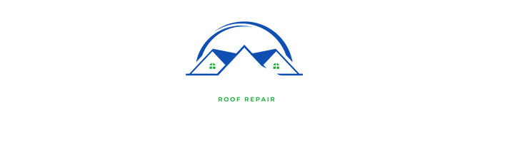 Sameday Roof Repair