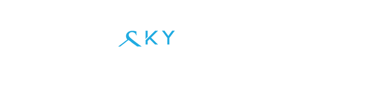 Skypro Roofing